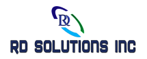 RD SolutionsInc
